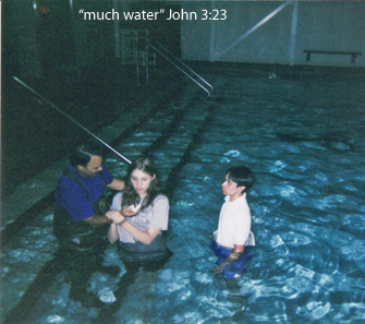 Elizabeth baptism-03