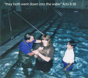 Rebecca baptism-03